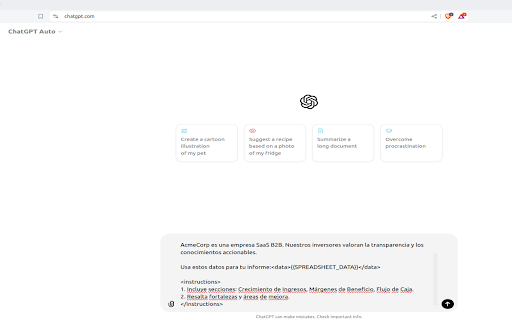 XML Tagger (By ximo) from Chrome web store to be run with OffiDocs Chromium online XML Tagger (By ximo) from Chrome web store to be run with OffiDocs Chromium online