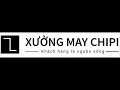 Xưởng may Chipi xuongmaychipi  from Chrome web store to be run with OffiDocs Chromium online