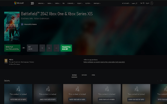 XN Price Checker  from Chrome web store to be run with OffiDocs Chromium online