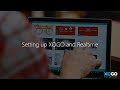 XOGO Player | Digital Signage  from Chrome web store to be run with OffiDocs Chromium online
