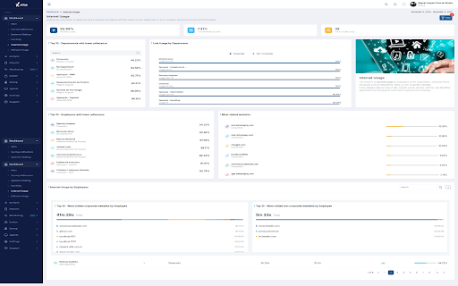 xOne xTension  from Chrome web store to be run with OffiDocs Chromium online