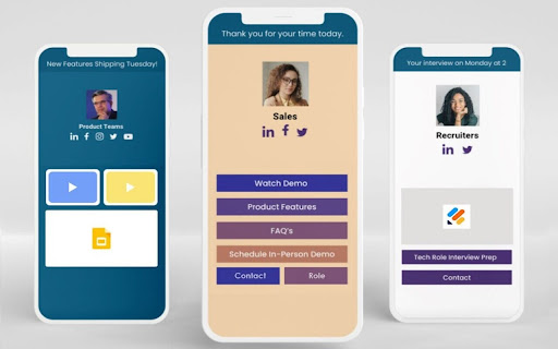 XoomBoard  from Chrome web store to be run with OffiDocs Chromium online