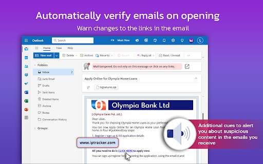 xorkeesign Webmail  from Chrome web store to be run with OffiDocs Chromium online