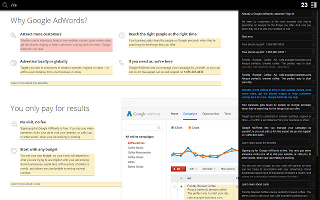 XPather จาก Chrome เว็บสโตร์ที่จะรันด้วย OffiDocs Chromium ทางออนไลน์