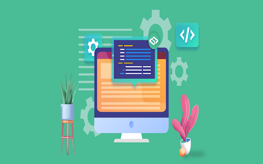 XPath Helper for Google Chrome™  from Chrome web store to be run with OffiDocs Chromium online