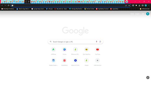 Xpress Patches Theme  from Chrome web store to be run with OffiDocs Chromium online