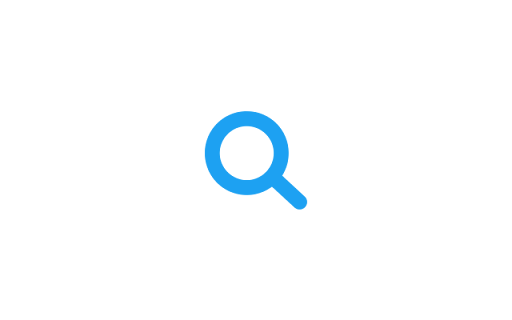 X Search Latest  from Chrome web store to be run with OffiDocs Chromium online