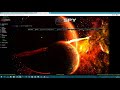Xtense GM  from Chrome web store to be run with OffiDocs Chromium online