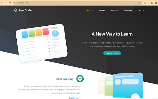 X Timeout Redirect  from Chrome web store to be run with OffiDocs Chromium online