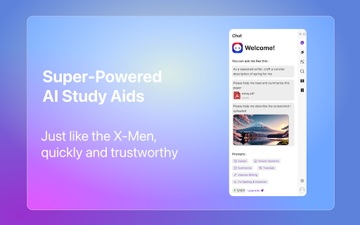 XTips  from Chrome web store to be run with OffiDocs Chromium online