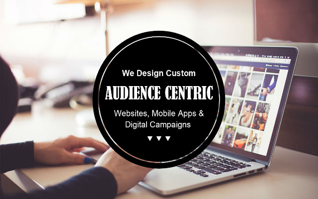 Xugar Web Design  from Chrome web store to be run with OffiDocs Chromium online