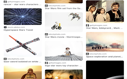 X Wing Destroyer  from Chrome web store to be run with OffiDocs Chromium online
