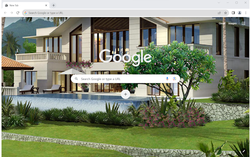 Xây Dựng An Thiên Phát  from Chrome web store to be run with OffiDocs Chromium online