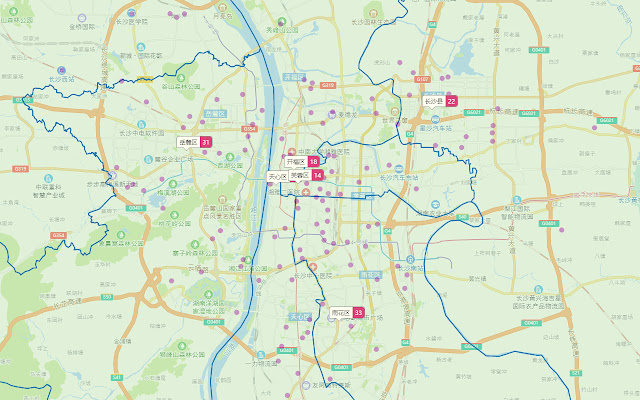 XY medical safety maps search  from Chrome web store to be run with OffiDocs Chromium online