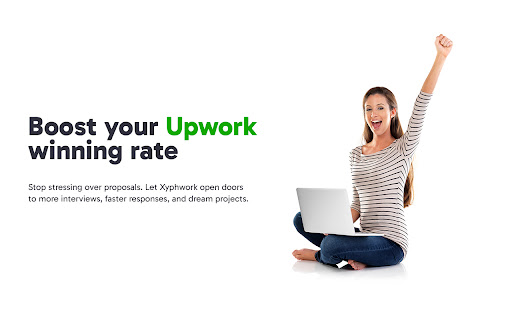 Xyphwork  from Chrome web store to be run with OffiDocs Chromium online