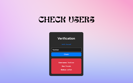 Y99 Verified  from Chrome web store to be run with OffiDocs Chromium online