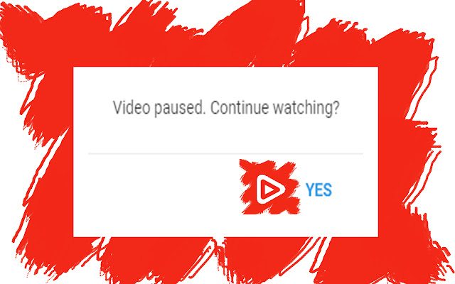 YAC ⇋ YouTube Auto Confirm  from Chrome web store to be run with OffiDocs Chromium online