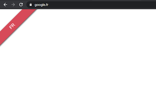 YAES  from Chrome web store to be run with OffiDocs Chromium online