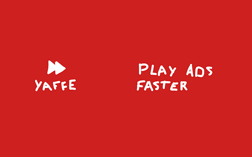 YAFFE  from Chrome web store to be run with OffiDocs Chromium online