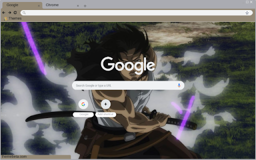 Yami Sukehiro  from Chrome web store to be run with OffiDocs Chromium online