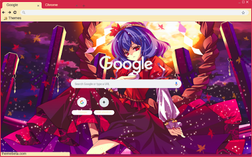 Yasako  from Chrome web store to be run with OffiDocs Chromium online