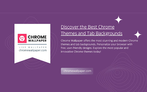 Yasuo LoL Live Wallpaper  from Chrome web store to be run with OffiDocs Chromium online