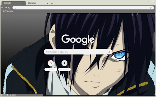 Yato  from Chrome web store to be run with OffiDocs Chromium online