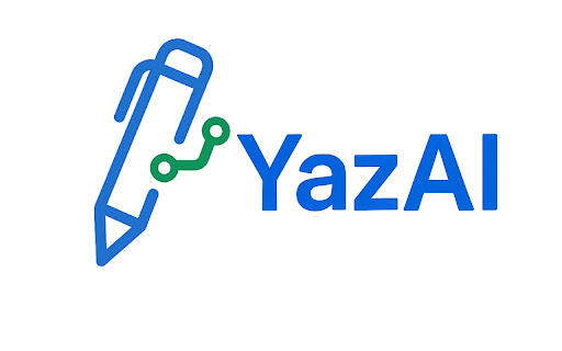 YazAI Türkçe Yazım Asistanı from Chrome web store to be run with OffiDocs Chromium online YazAI Türkçe Yazım Asistanı from Chrome web store to be run with OffiDocs Chromium online