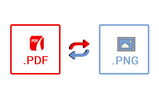YCT PDF to PNG Converter  from Chrome web store to be run with OffiDocs Chromium online
