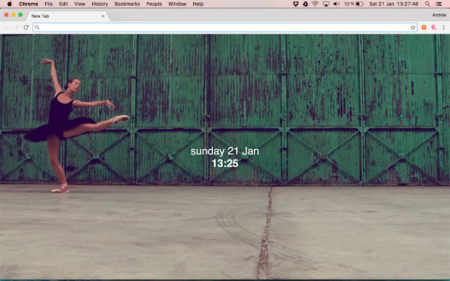 Yeezy Tab  from Chrome web store to be run with OffiDocs Chromium online