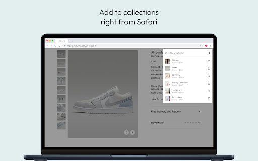 Yekart  from Chrome web store to be run with OffiDocs Chromium online