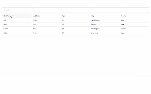 Yellow Cats  from Chrome web store to be run with OffiDocs Chromium online