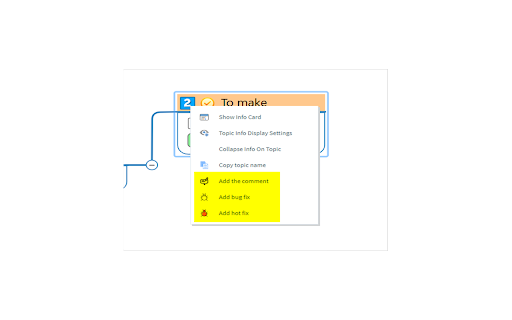 YellowDuckCoders  from Chrome web store to be run with OffiDocs Chromium online