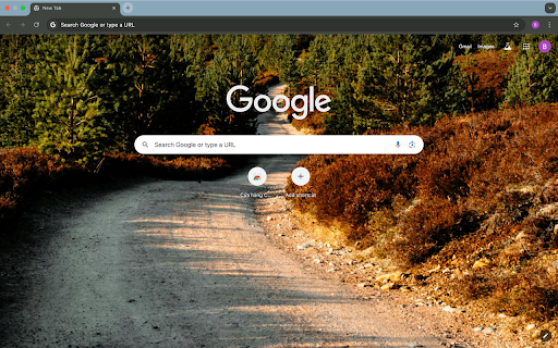 yellow leaf road  from Chrome web store to be run with OffiDocs Chromium online