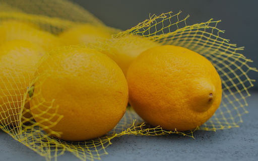 Yellow lemon  from Chrome web store to be run with OffiDocs Chromium online