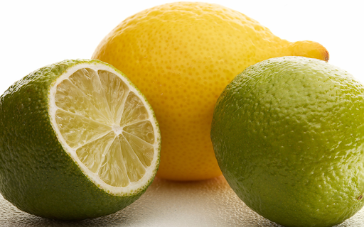 Yellow lemon green lemon  from Chrome web store to be run with OffiDocs Chromium online