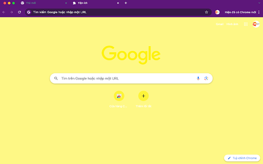 Yellow ripe banana  from Chrome web store to be run with OffiDocs Chromium online