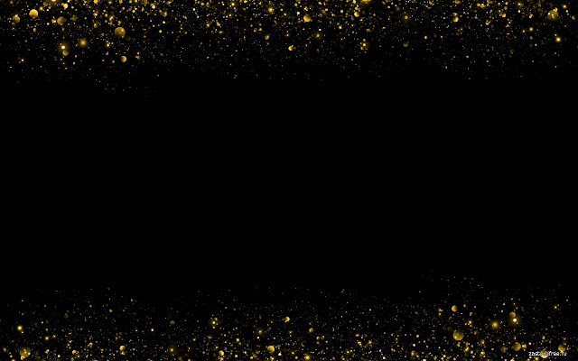 Yellow small Lights  from Chrome web store to be run with OffiDocs Chromium online