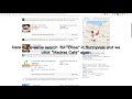 Yelp sort reviews by rating w/ lowest first  from Chrome web store to be run with OffiDocs Chromium online
