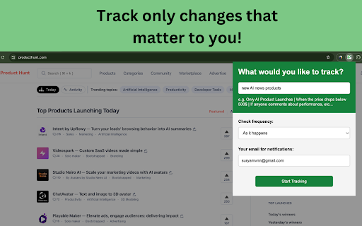 YemNews from Chrome web store to be run with OffiDocs Chromium online YemNews from Chrome web store to be run with OffiDocs Chromium online