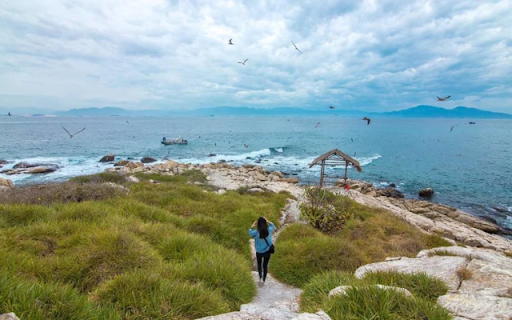 Yen Island – The Enchanting Bird’s Nest Island of Nha Trang  from Chrome web store to be run with OffiDocs Chromium online