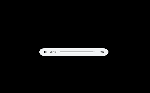 Yiddish24 Music Streamer v2 from Chrome web store to be run with OffiDocs Chromium online Yiddish24 Music Streamer v2 from Chrome web store to be run with OffiDocs Chromium online