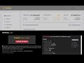 YieldNodes Legal  from Chrome web store to be run with OffiDocs Chromium online
