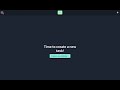 Yikes, the super simple task reminder...  from Chrome web store to be run with OffiDocs Chromium online