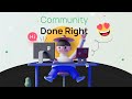 Ylla Shop: Earn Bitcoin When You Shop Online  from Chrome web store to be run with OffiDocs Chromium online