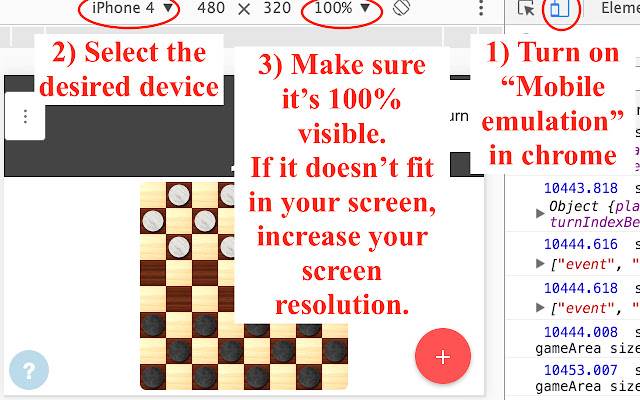 Yoav Screenshot Extension  from Chrome web store to be run with OffiDocs Chromium online