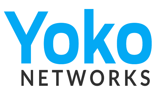 Yoko Networks CRM Integration  from Chrome web store to be run with OffiDocs Chromium online
