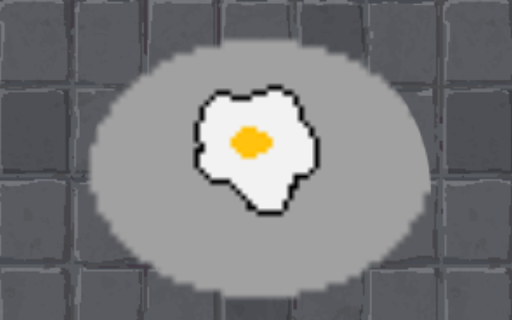 YolkZone  from Chrome web store to be run with OffiDocs Chromium online