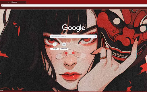 Yomu yakadashi  from Chrome web store to be run with OffiDocs Chromium online