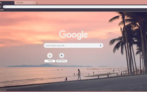 Yoona SummerNight  from Chrome web store to be run with OffiDocs Chromium online